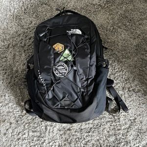School bag